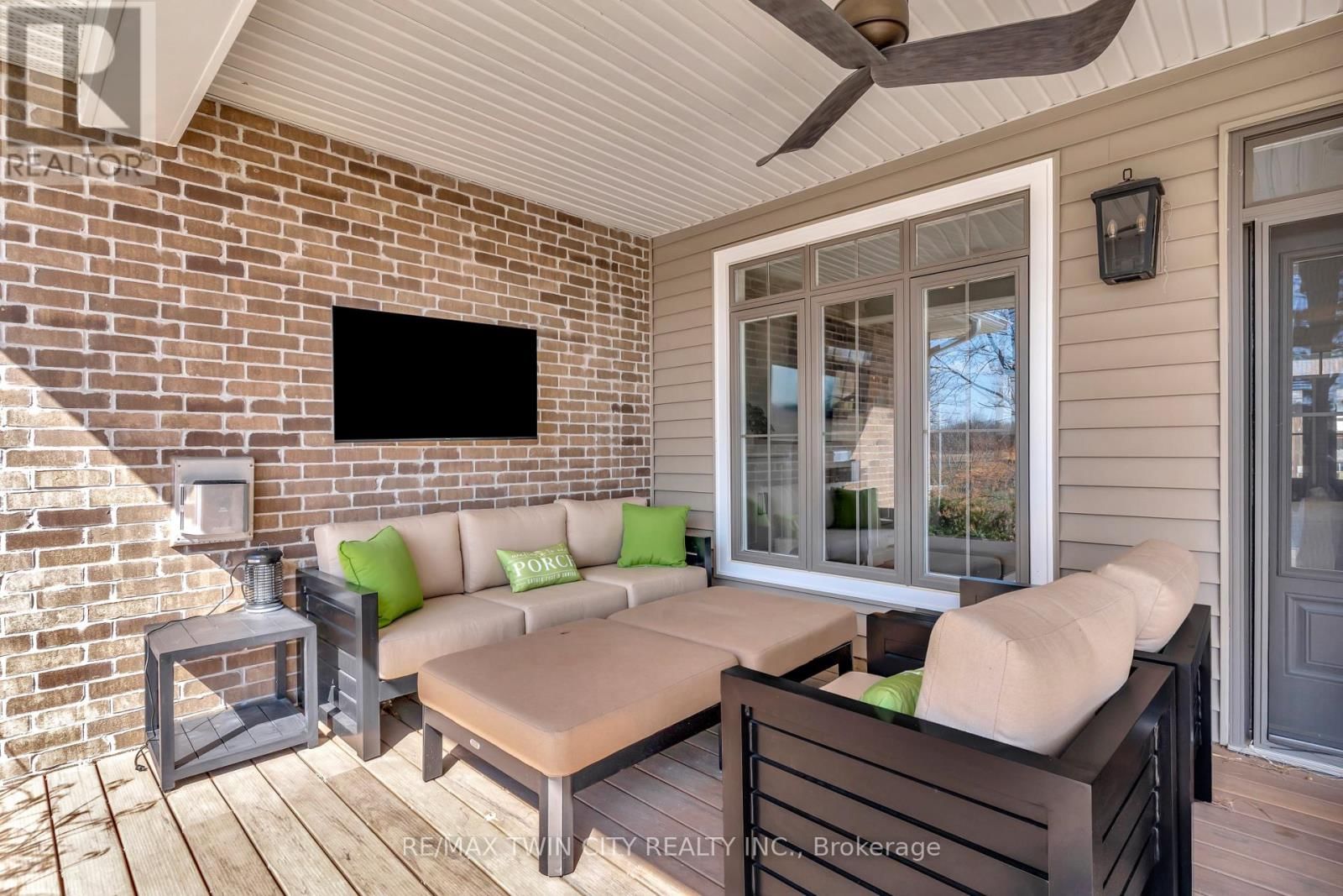 42 PARSONAGE ROAD Image 30