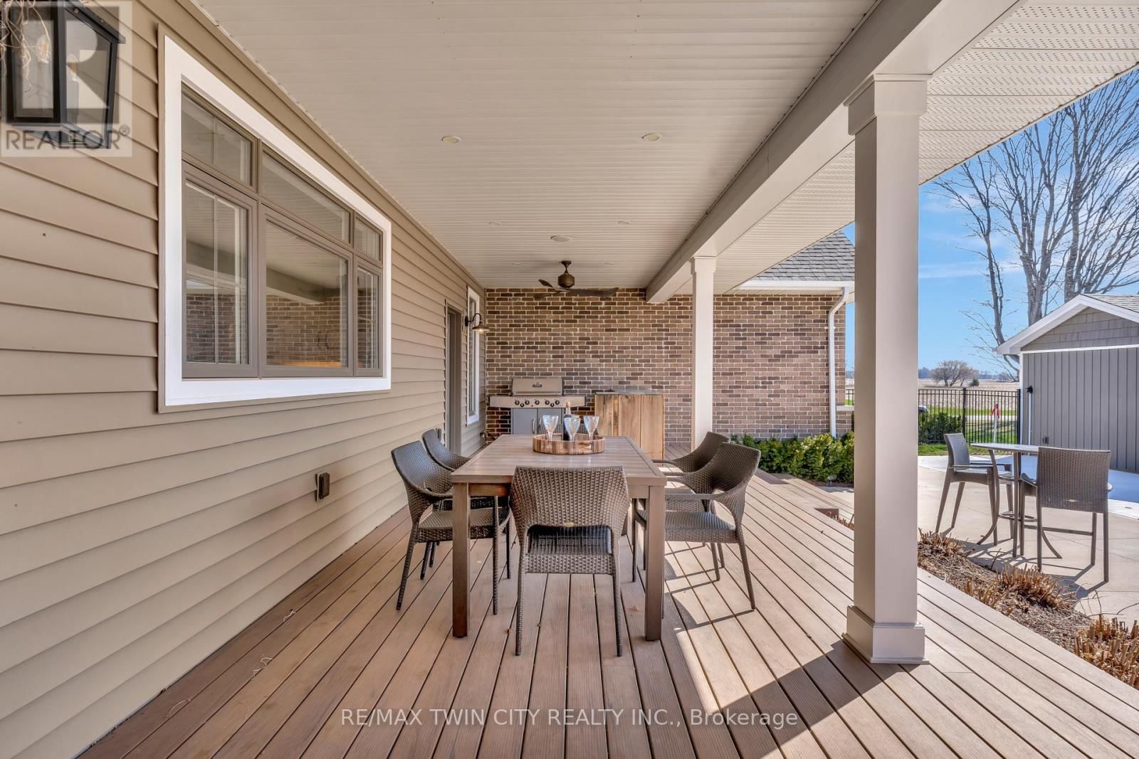 42 PARSONAGE ROAD Image 31