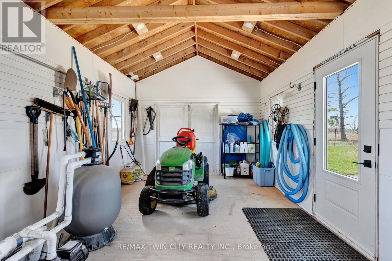 42 PARSONAGE ROAD Image 33