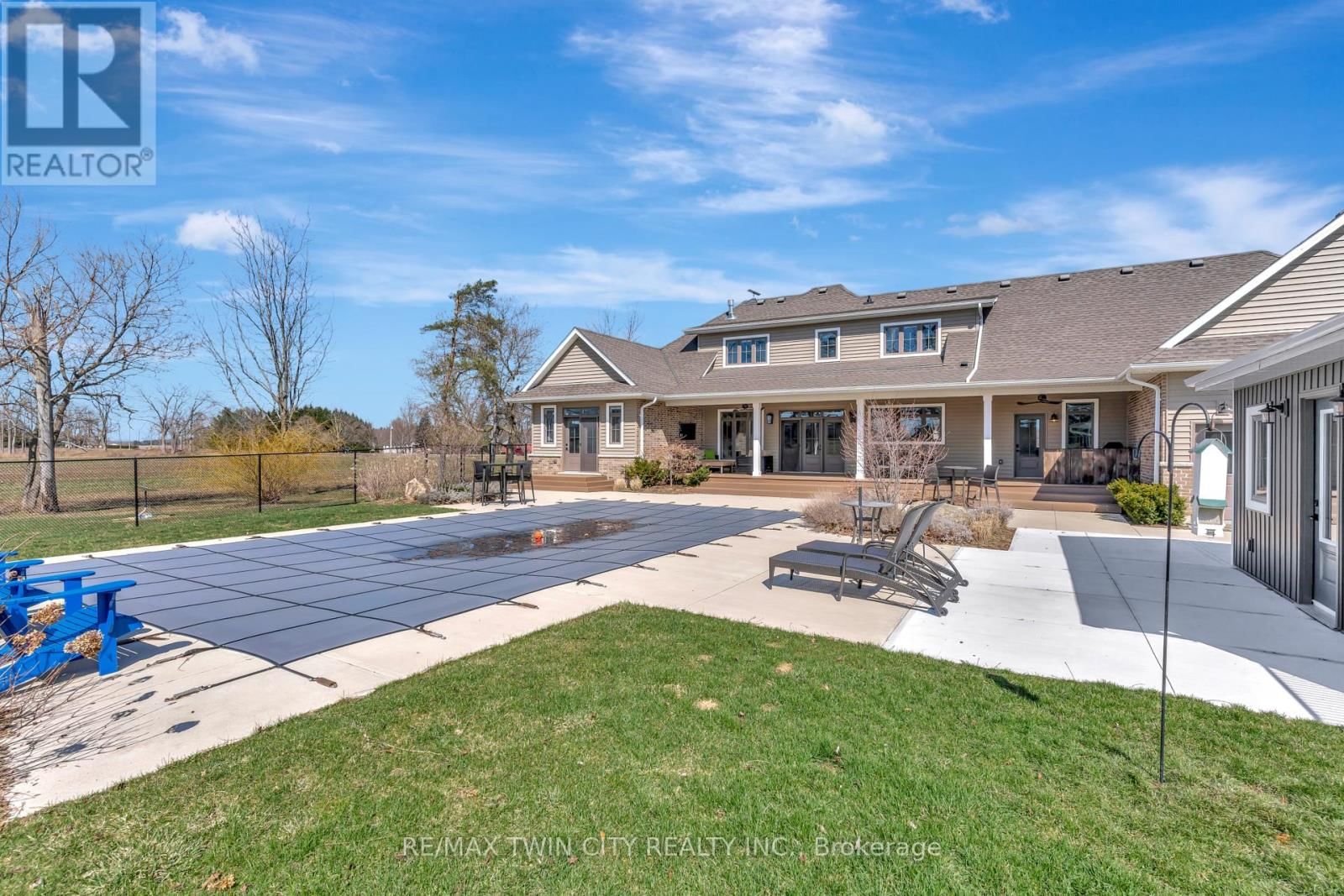 42 PARSONAGE ROAD Image 35