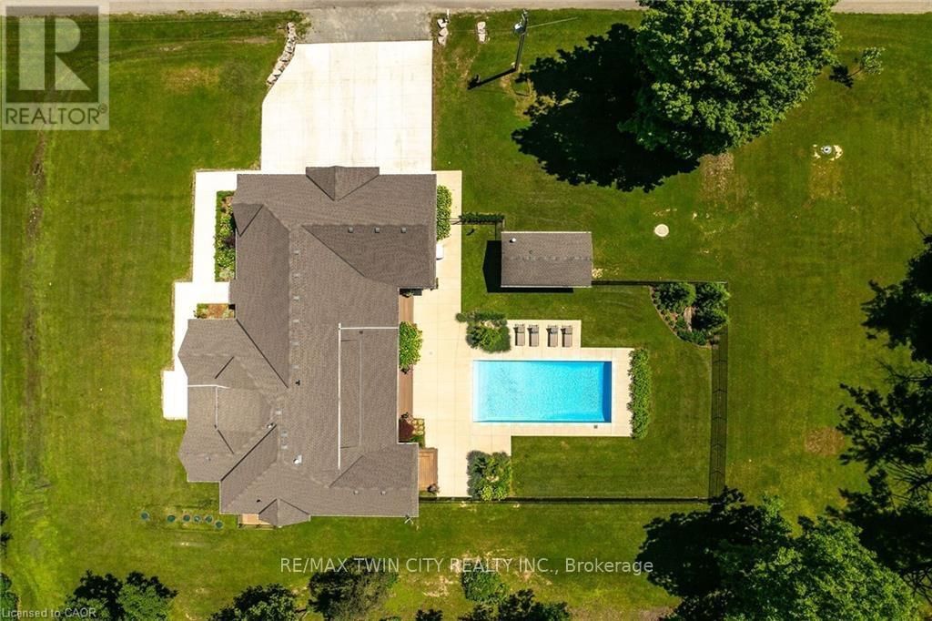 42 PARSONAGE ROAD Image 40