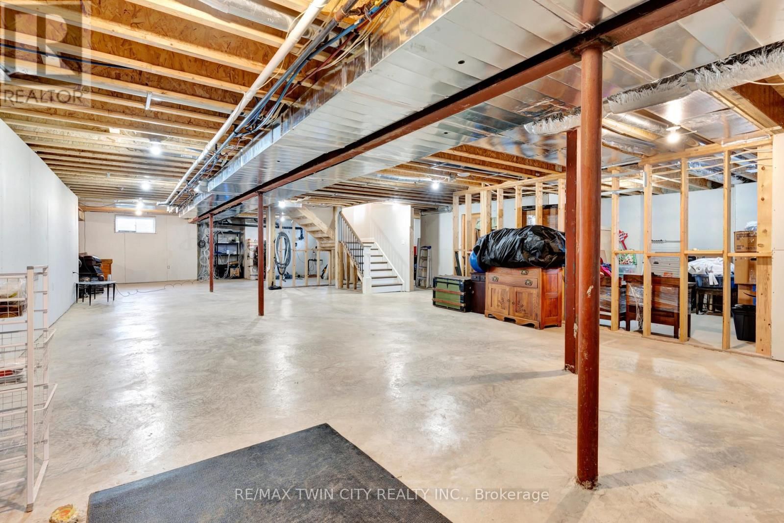 42 PARSONAGE ROAD Image 44