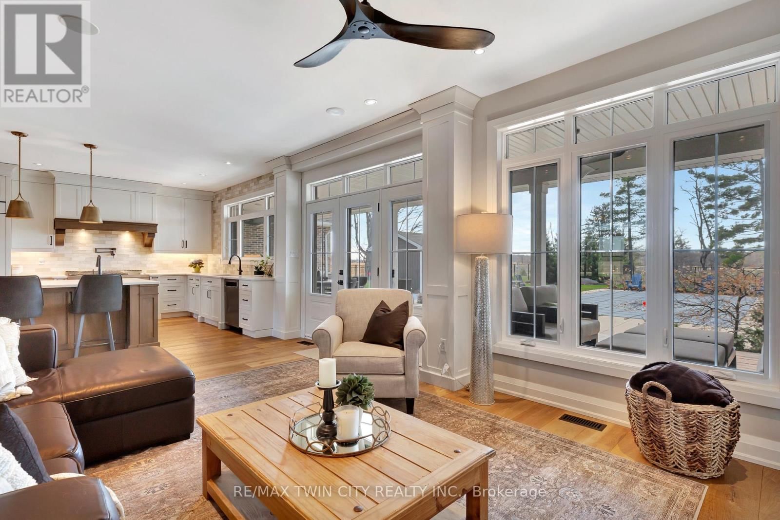 42 PARSONAGE ROAD Image 5