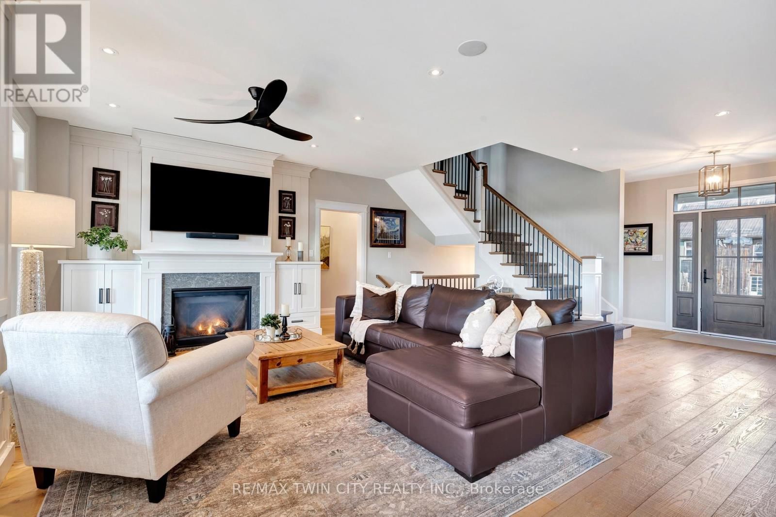 42 PARSONAGE ROAD Image 6