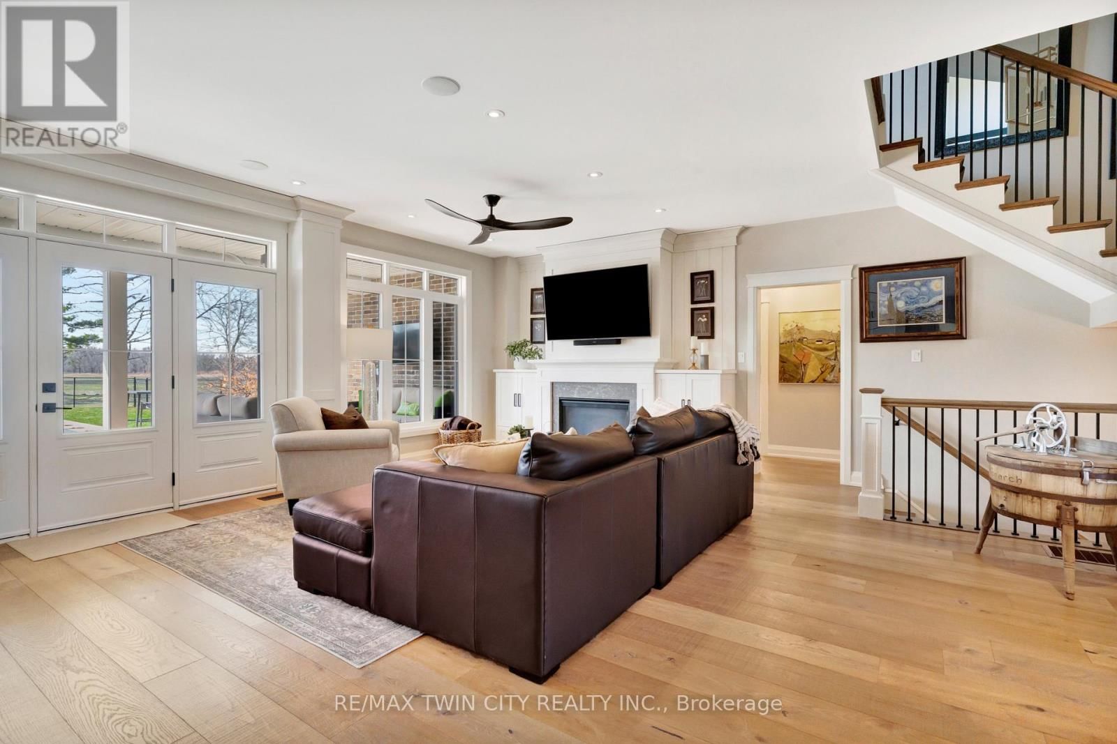 42 PARSONAGE ROAD Image 7