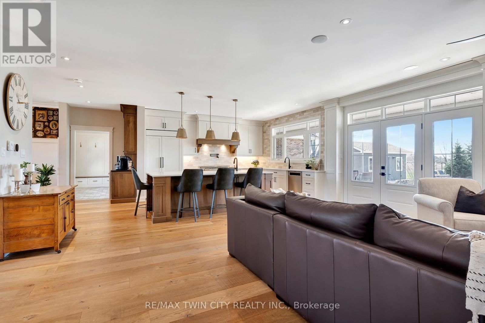 42 PARSONAGE ROAD Image 8