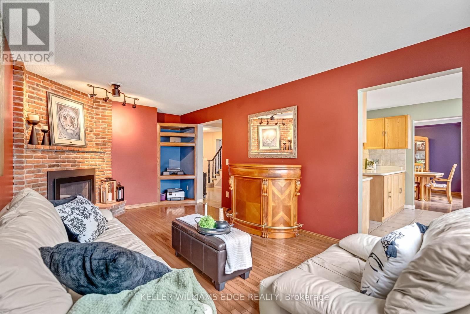 70 STRAWBERRY DRIVE Image 12