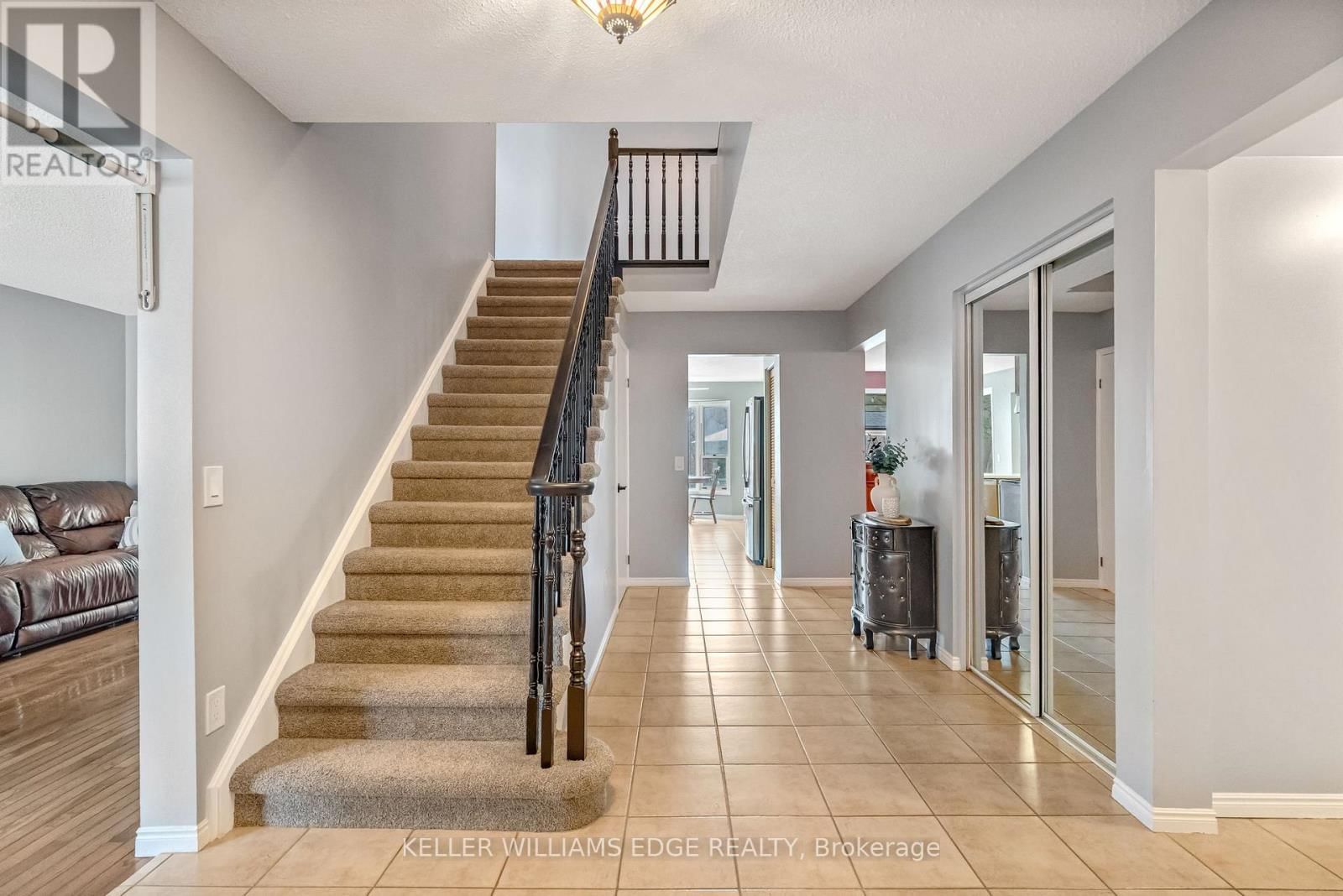 70 STRAWBERRY DRIVE Image 4