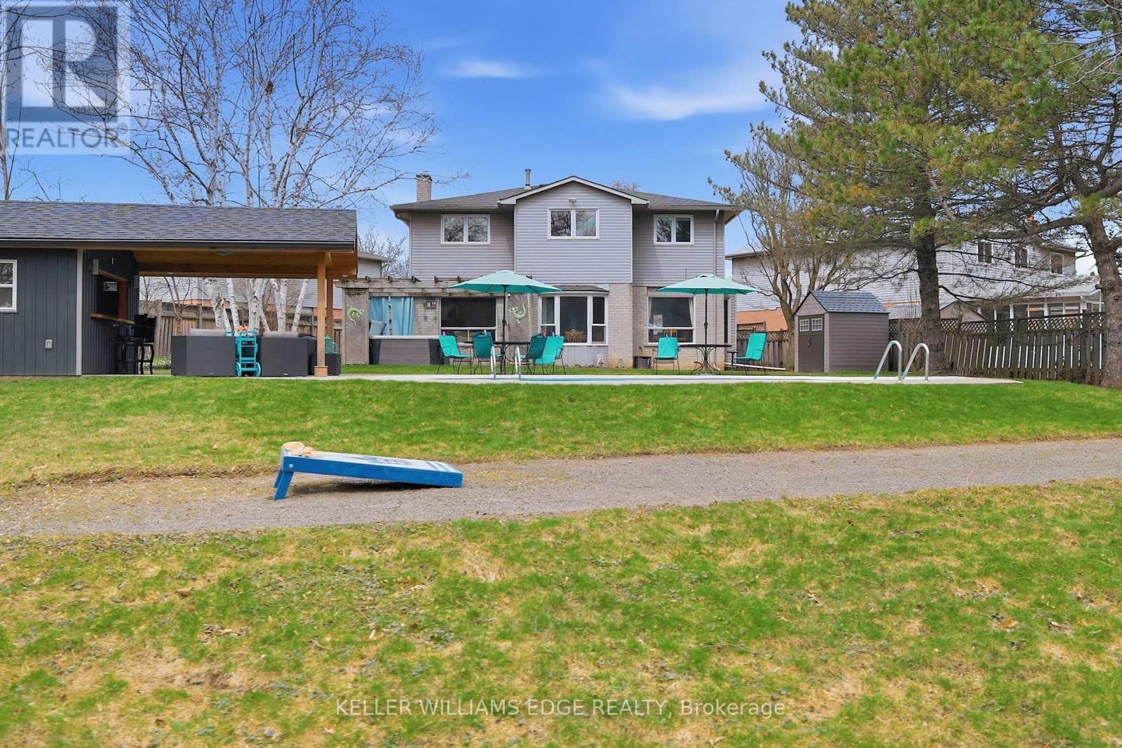 70 STRAWBERRY DRIVE Image 44