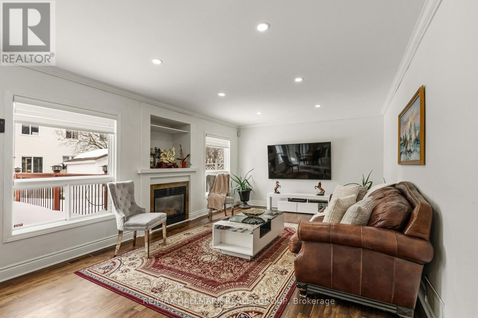 340 STONEWAY DRIVE Image 15