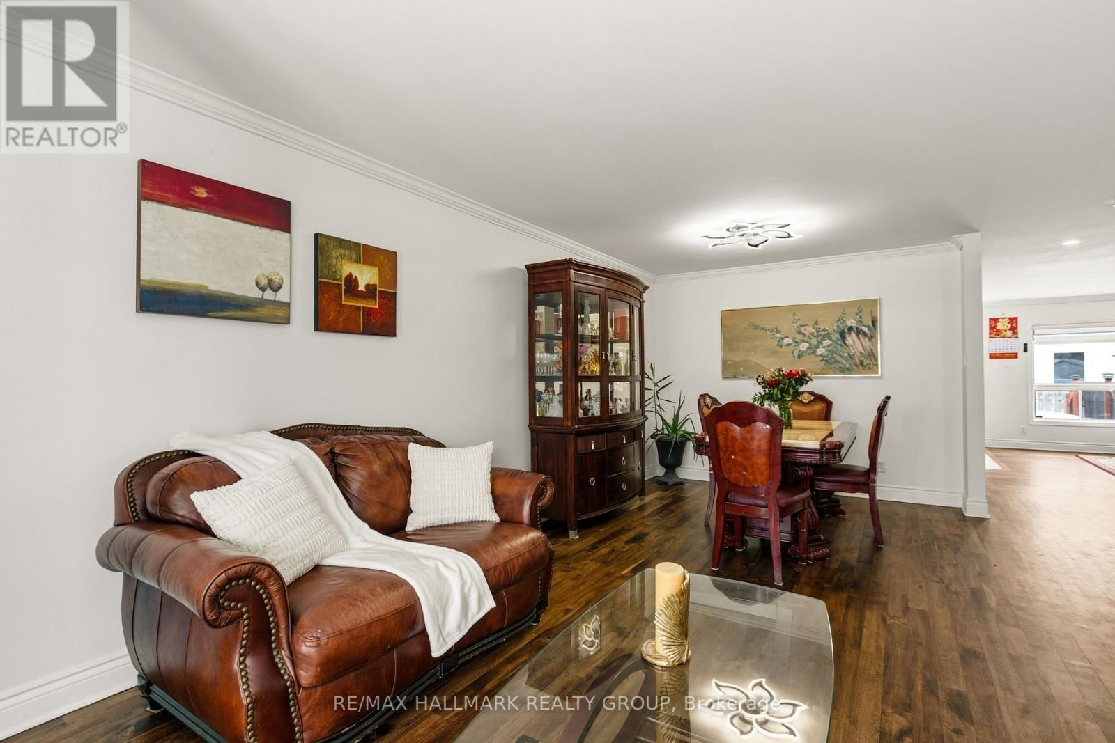 340 STONEWAY DRIVE Image 3