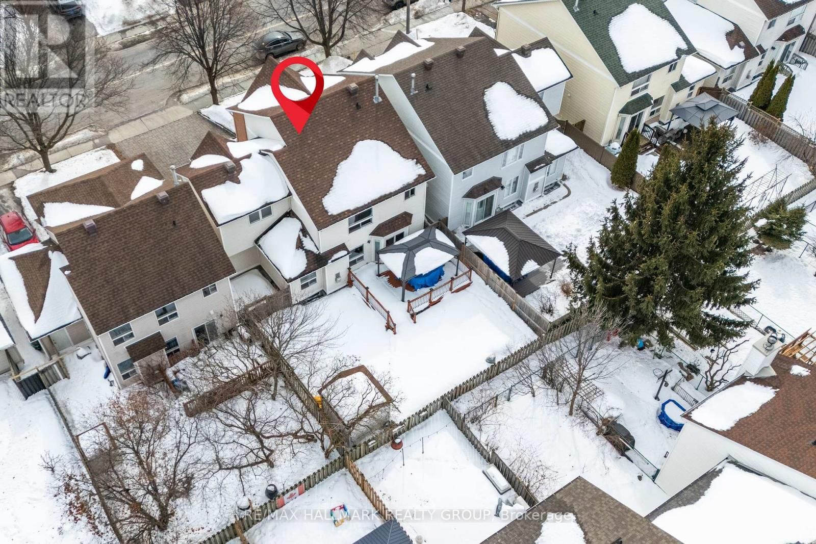 340 STONEWAY DRIVE Image 37