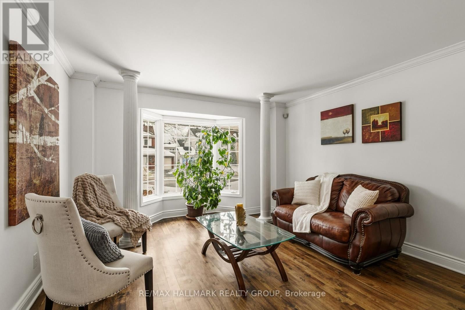 340 STONEWAY DRIVE Image 4