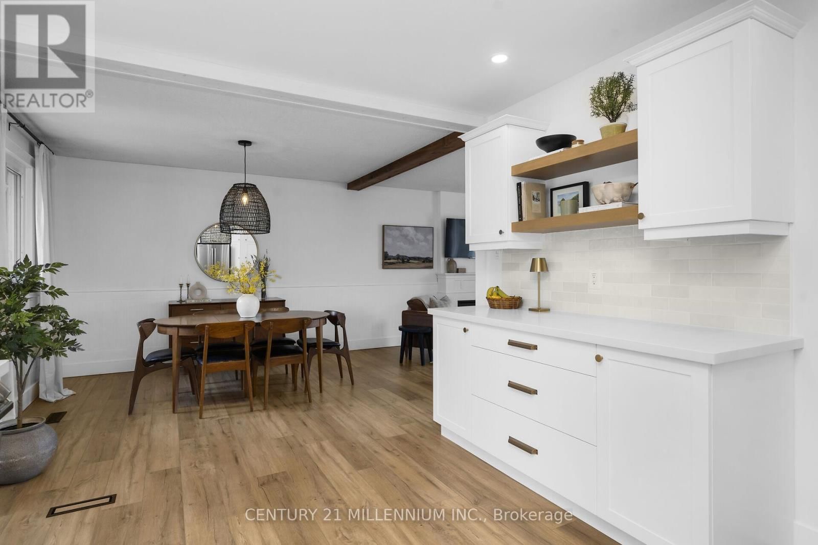 3 CURRIE ROAD Image 19