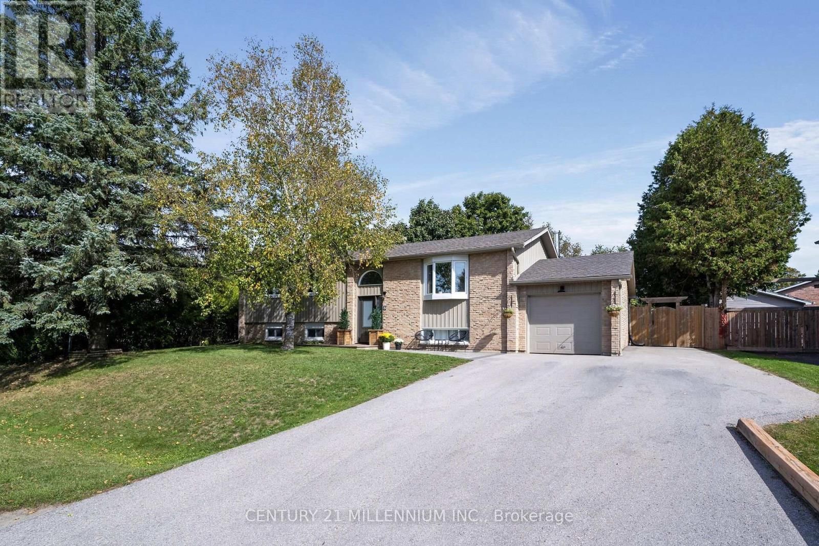 3 CURRIE ROAD Image 2