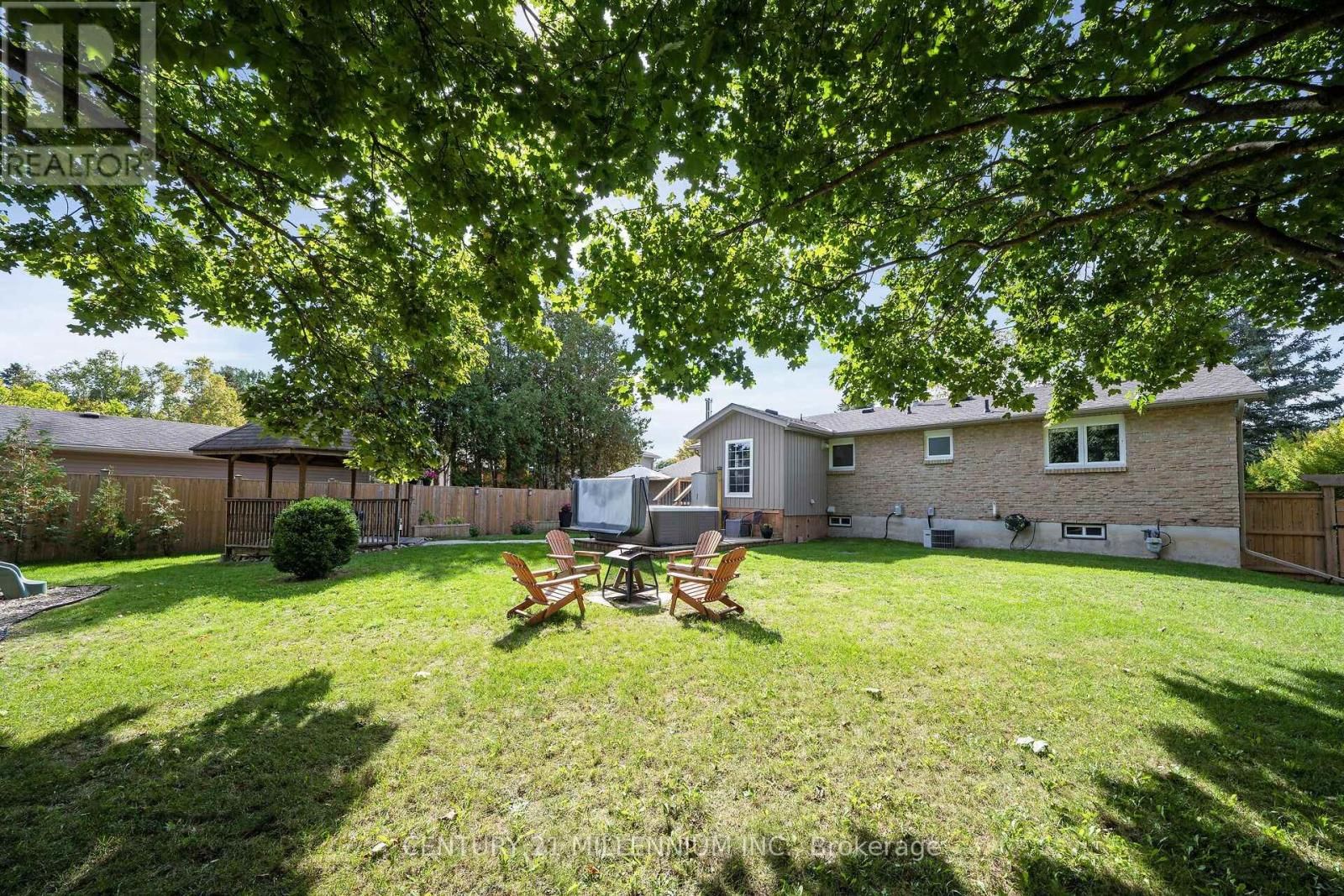 3 CURRIE ROAD Image 45