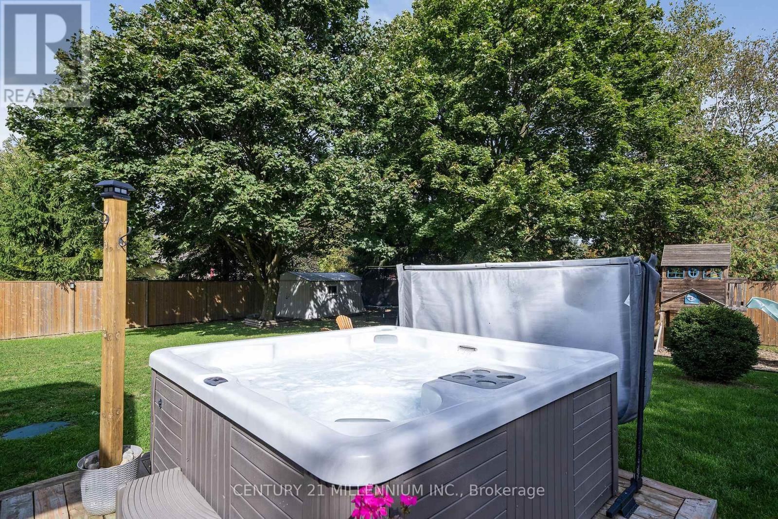 3 CURRIE ROAD Image 48