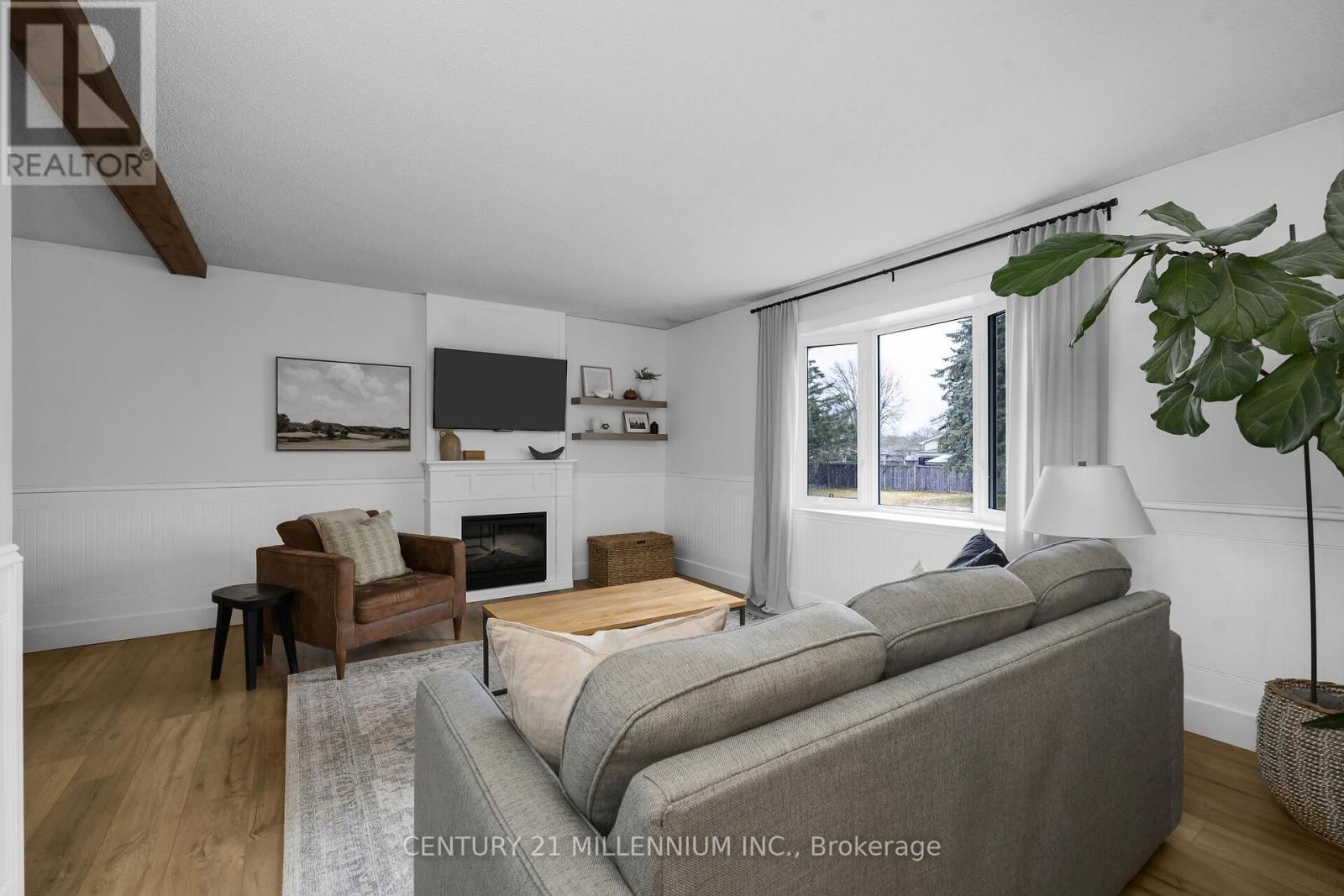 3 CURRIE ROAD Image 9