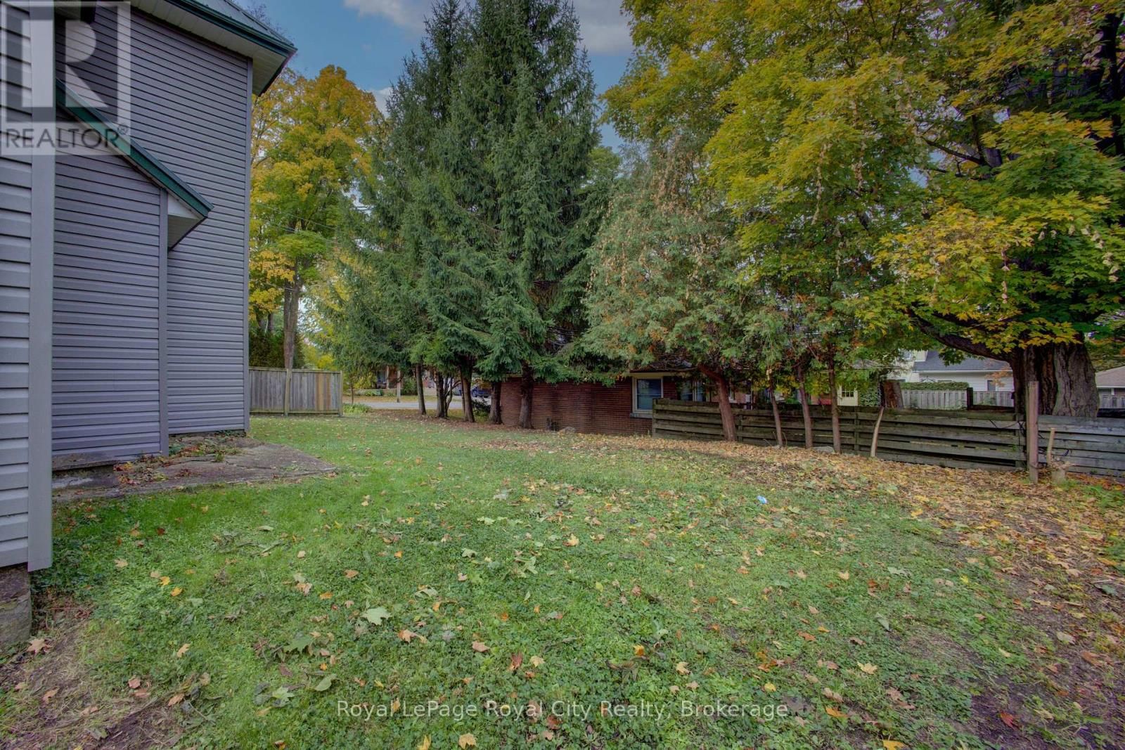 103 PATRICK STREET EAST Image 11