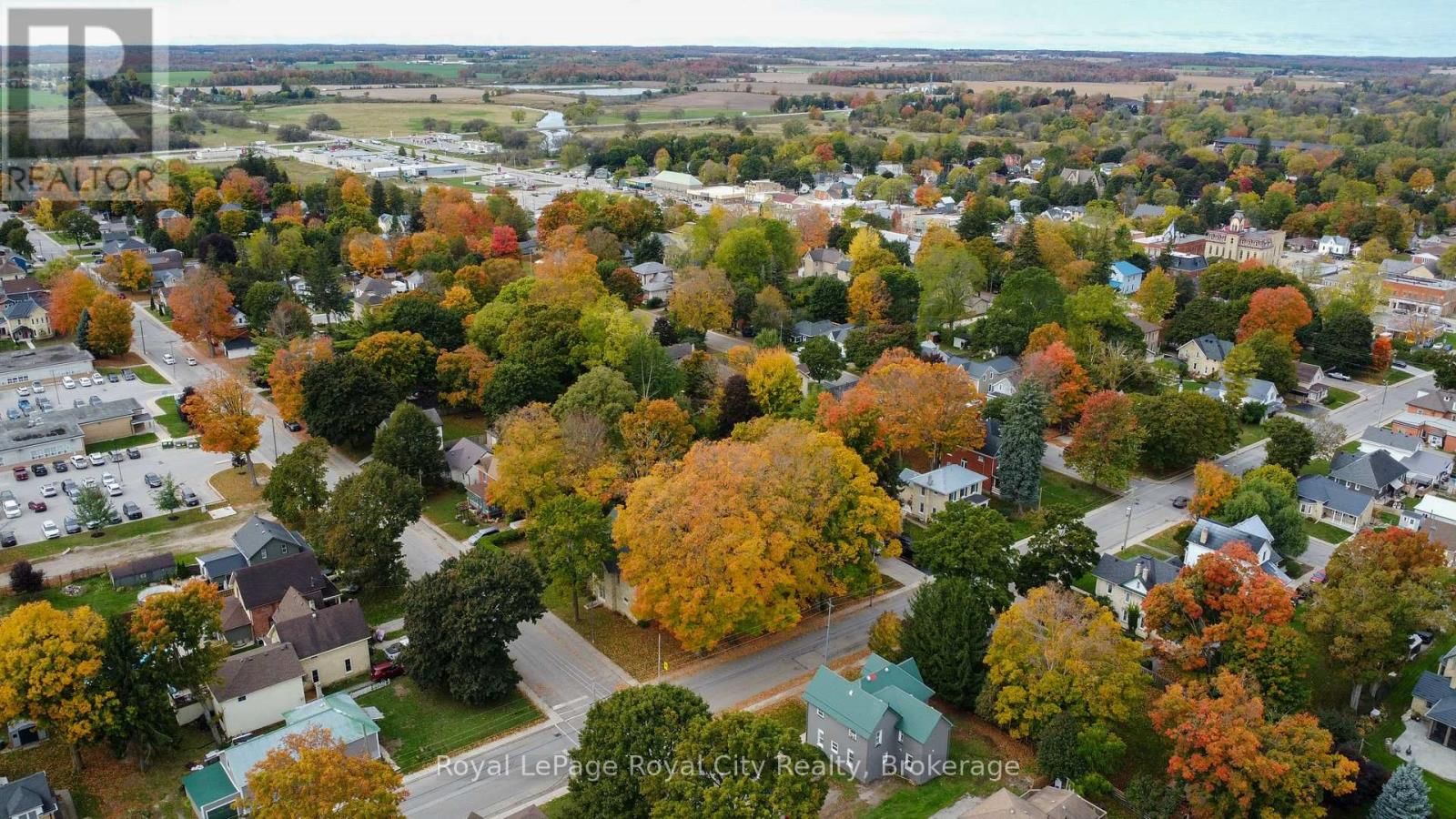 103 PATRICK STREET EAST Image 14