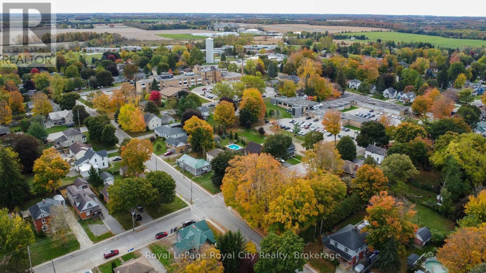 103 PATRICK STREET EAST Image 16