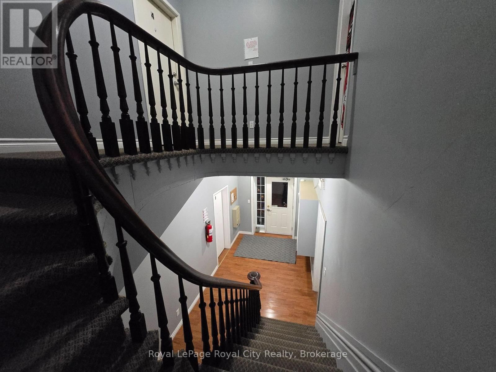 103 PATRICK STREET EAST Image 23