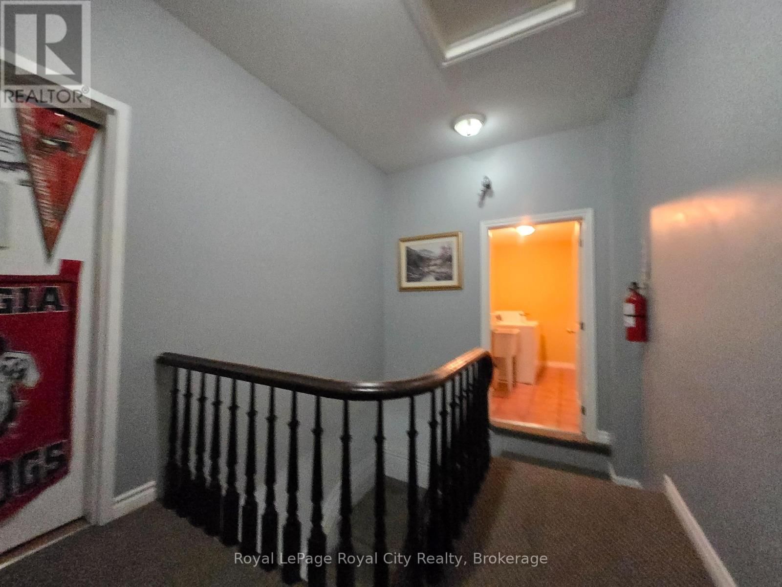 103 PATRICK STREET EAST Image 24