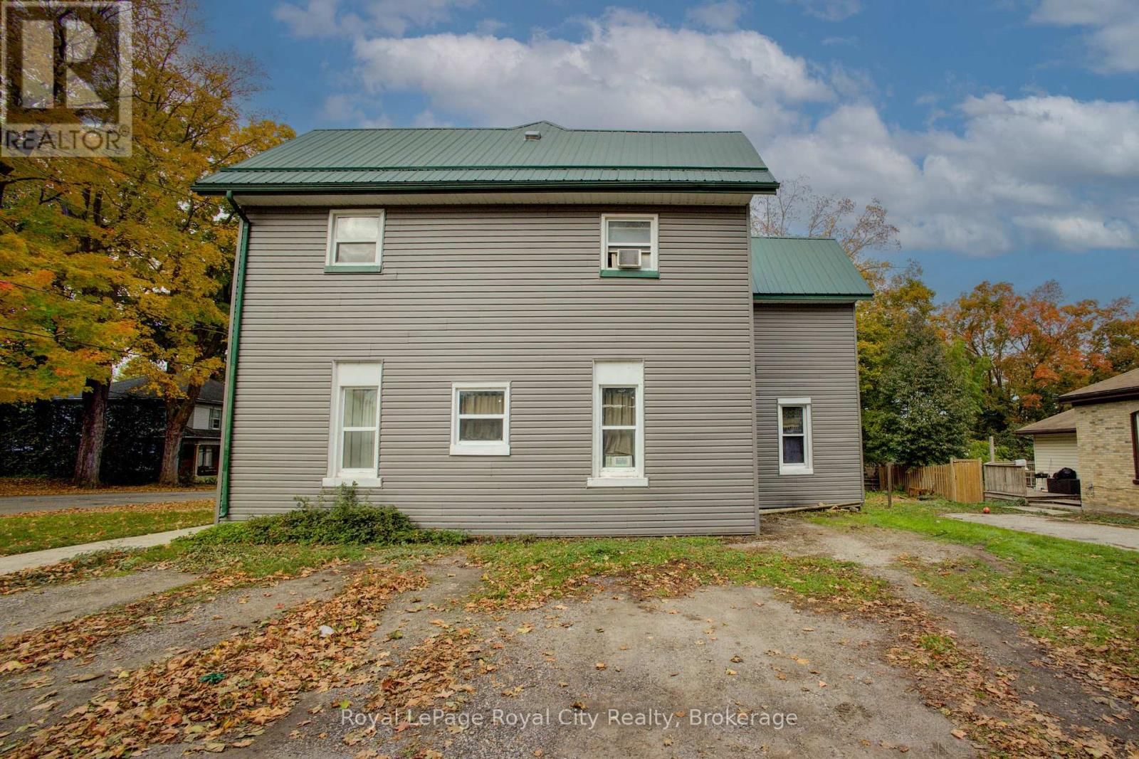 103 PATRICK STREET EAST Image 3