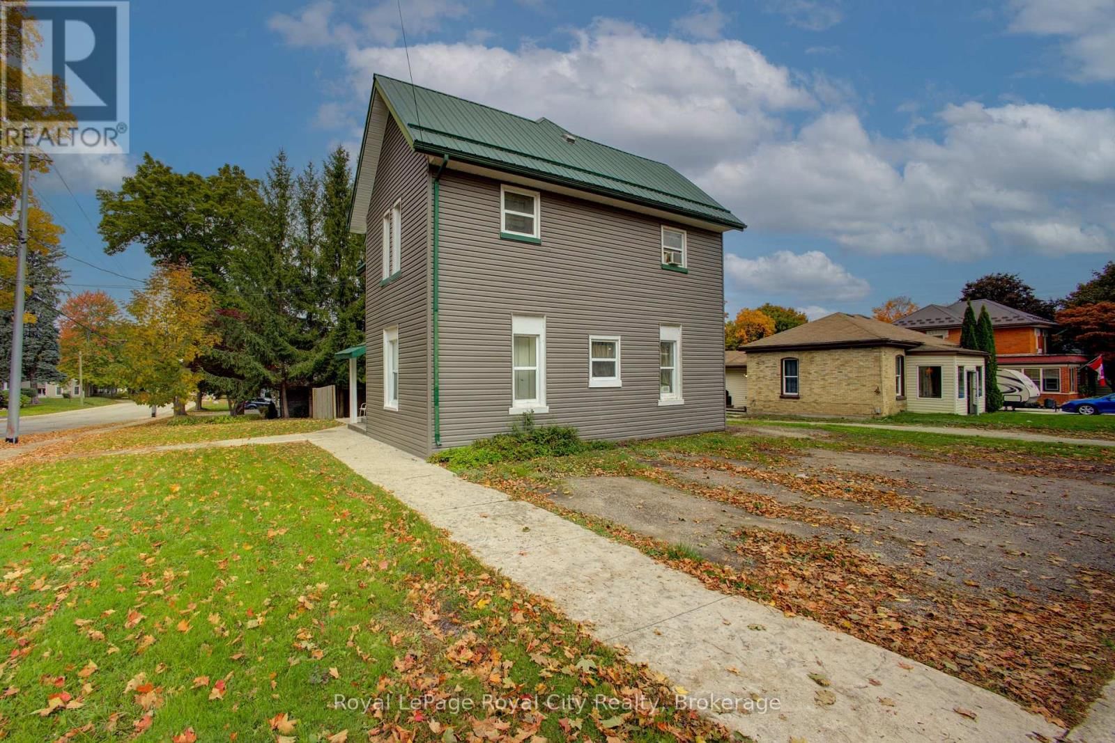 103 PATRICK STREET EAST Image 7