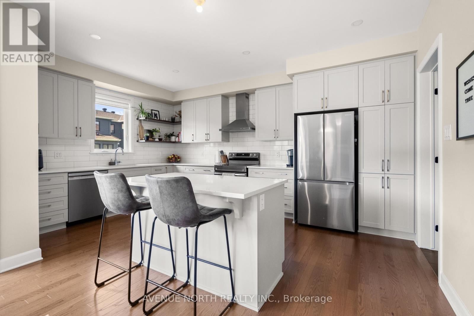 809 GAMBLE DRIVE Image 10