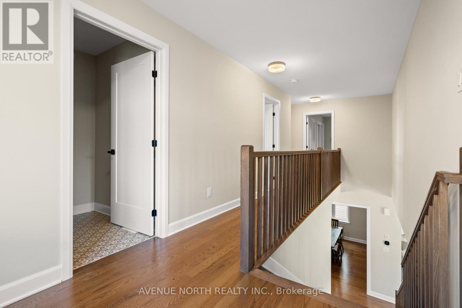 809 GAMBLE DRIVE Image 13