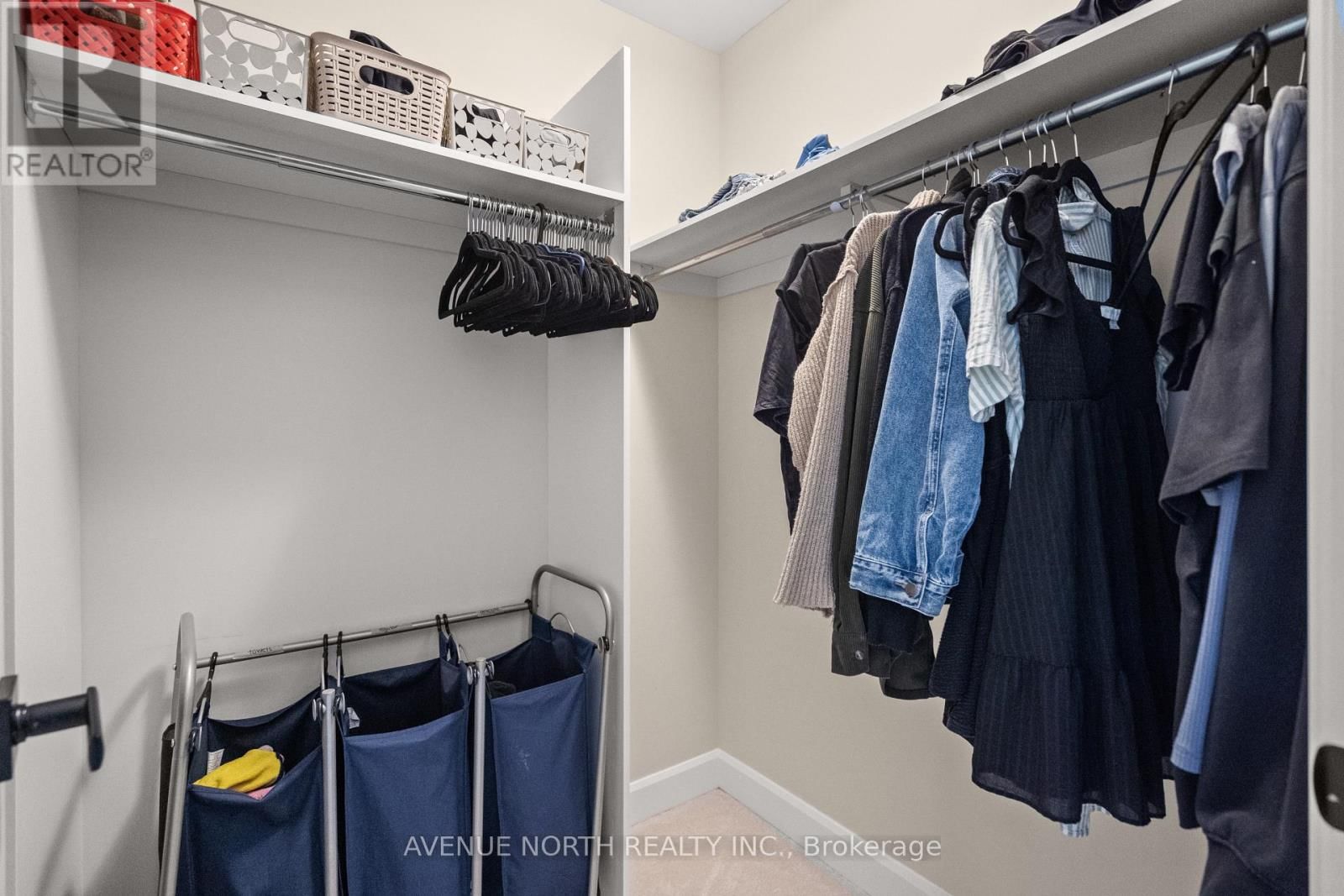 809 GAMBLE DRIVE Image 15