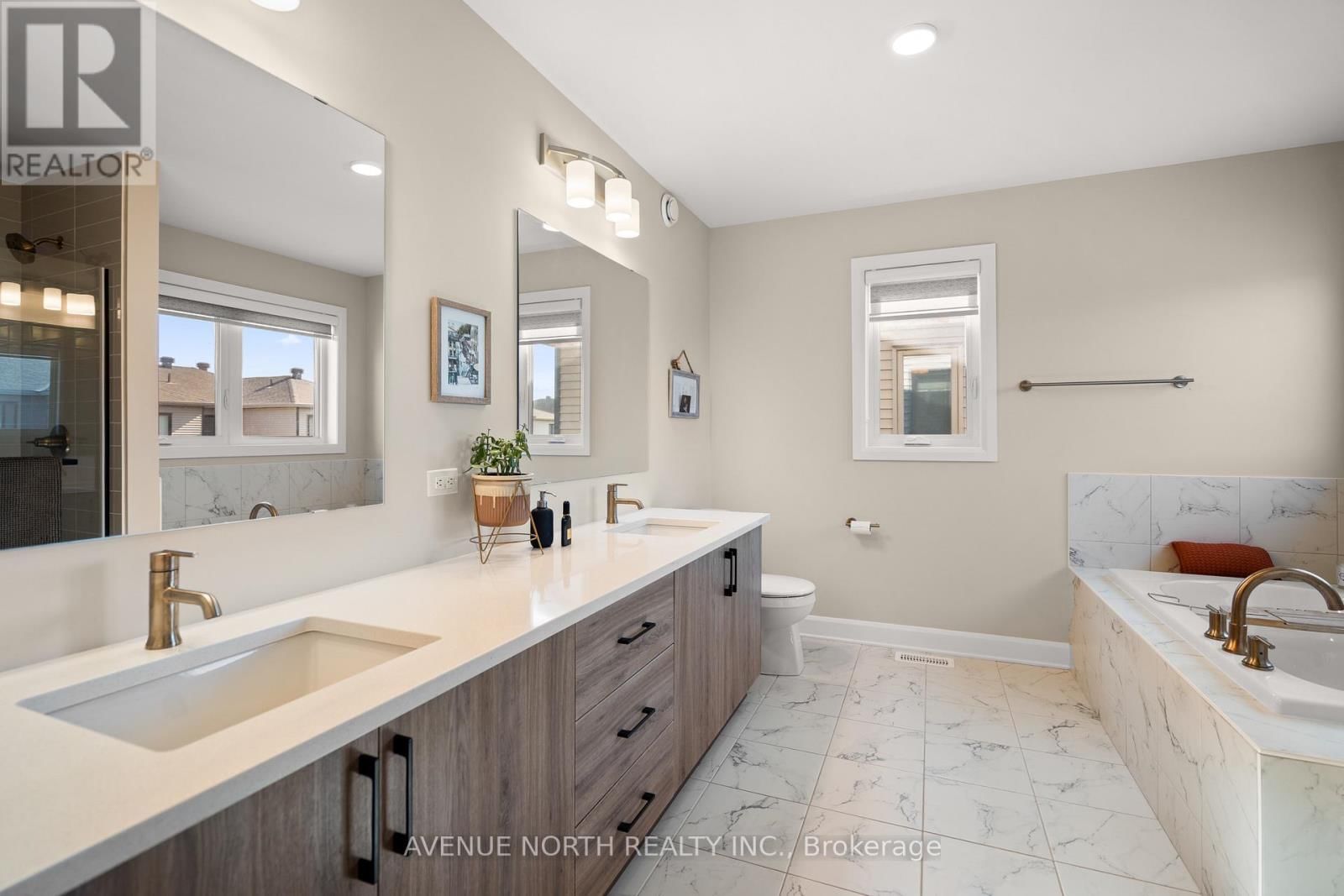 809 GAMBLE DRIVE Image 17