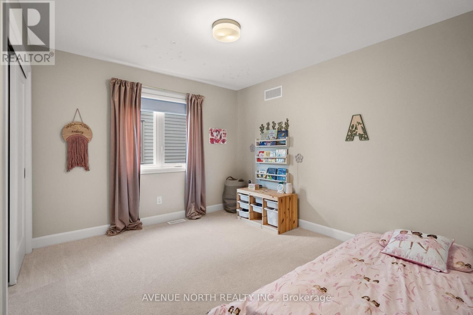 809 GAMBLE DRIVE Image 18