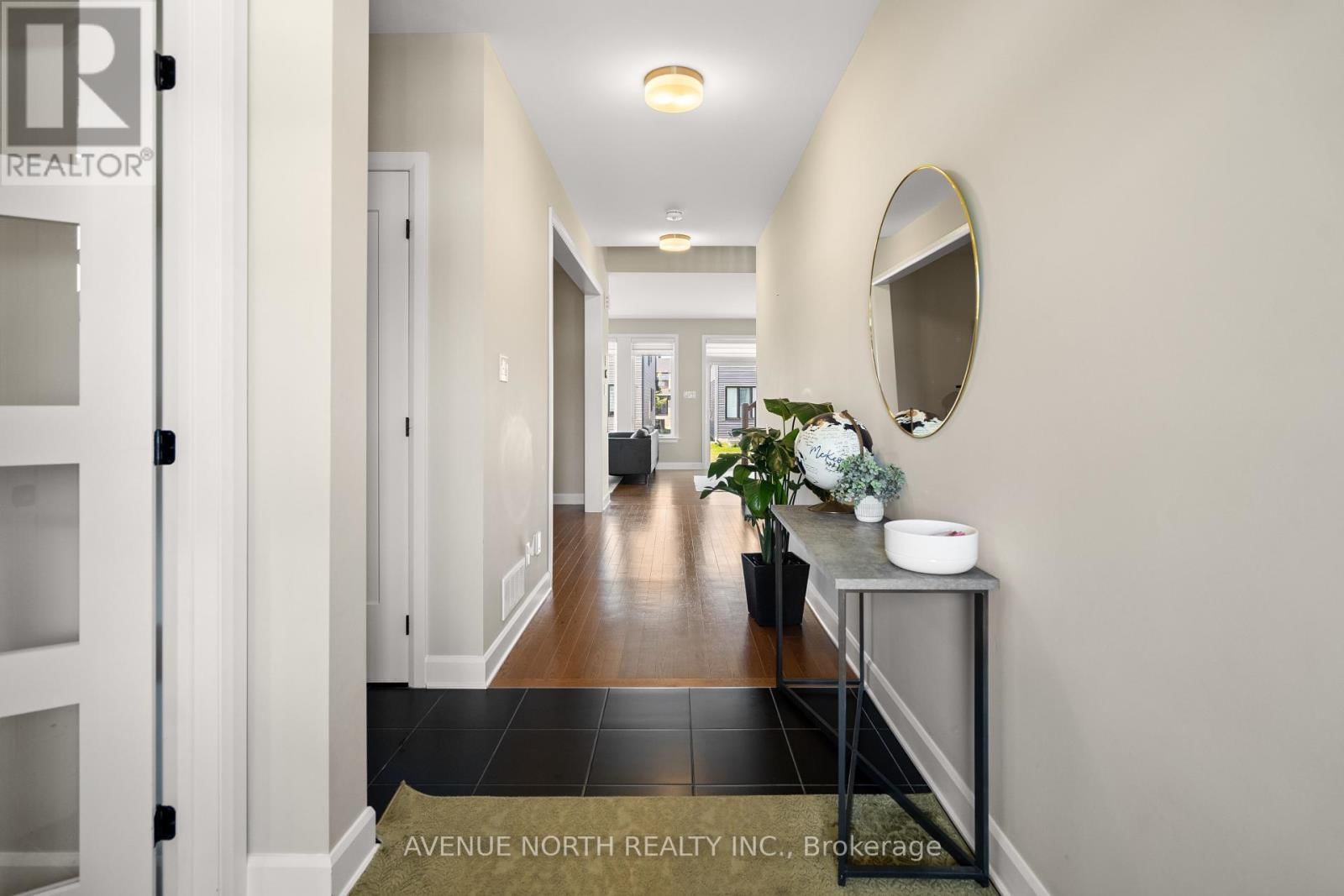 809 GAMBLE DRIVE Image 2