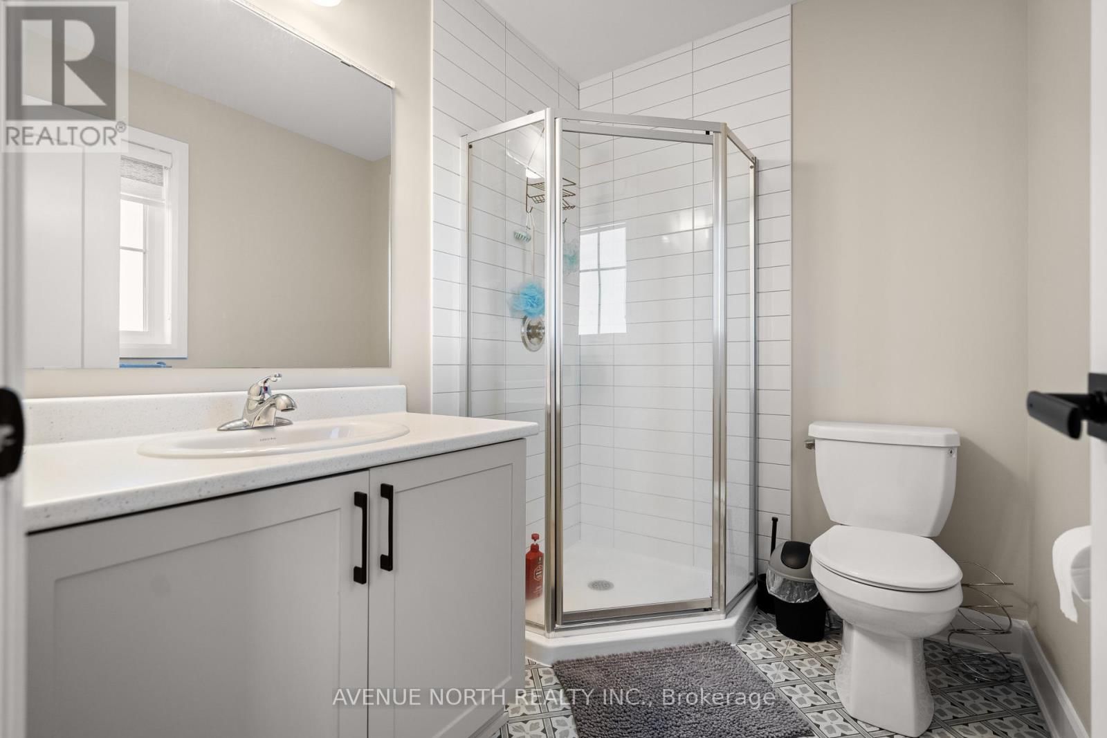 809 GAMBLE DRIVE Image 20