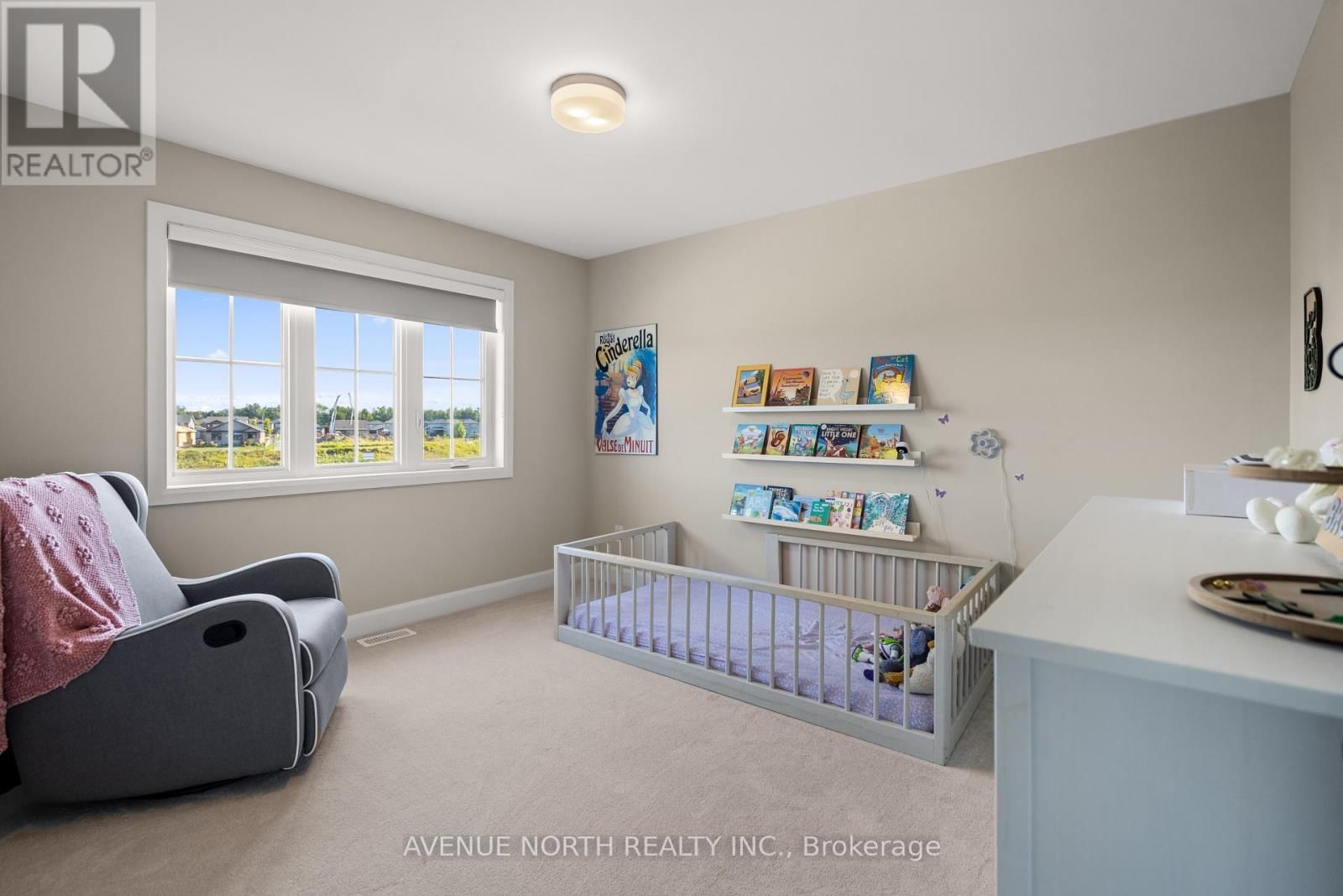 809 GAMBLE DRIVE Image 21