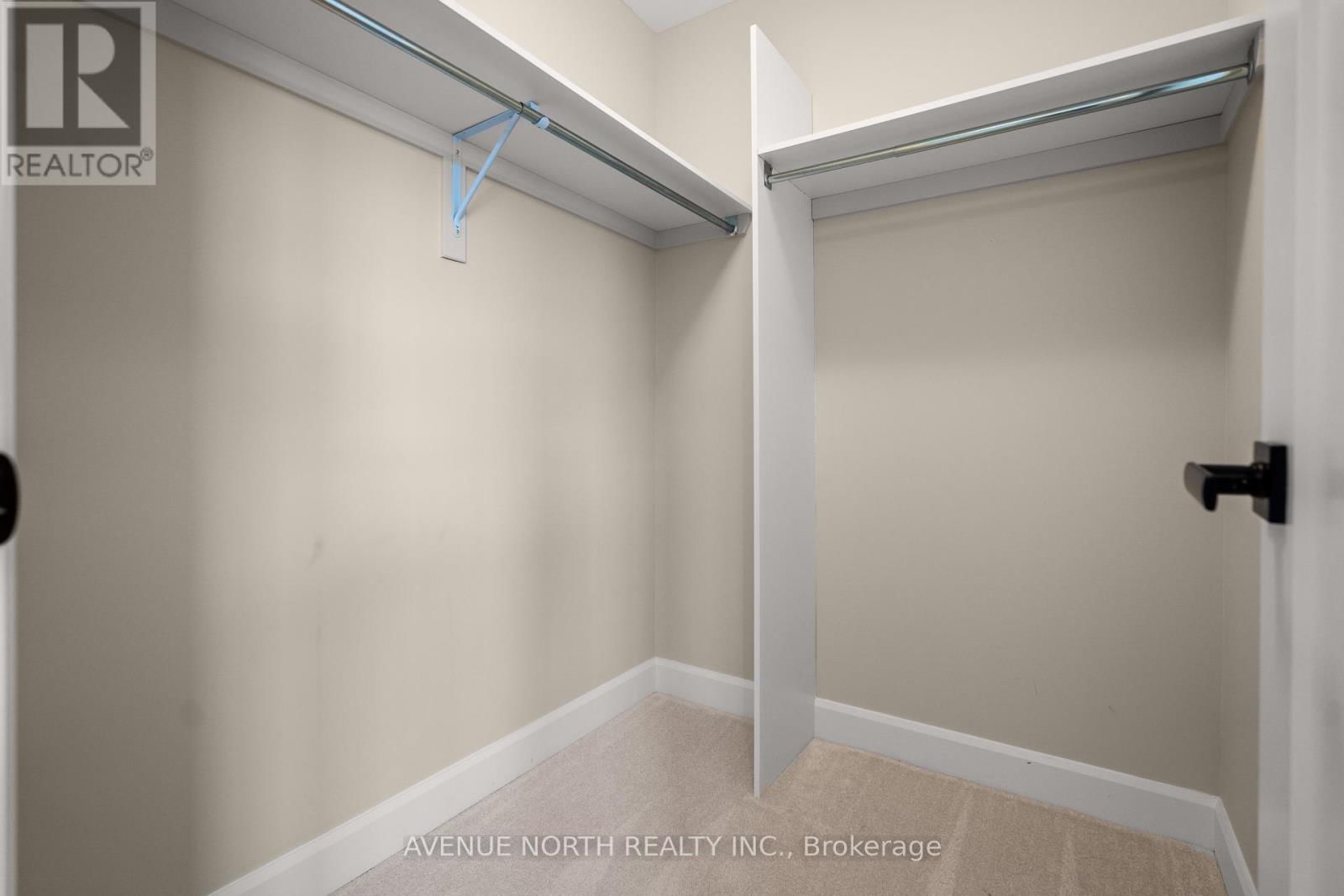 809 GAMBLE DRIVE Image 22