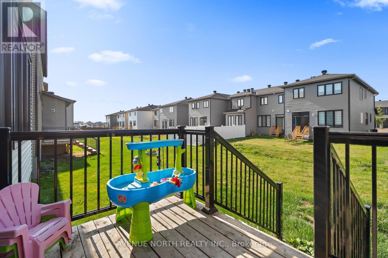 809 GAMBLE DRIVE Image 24