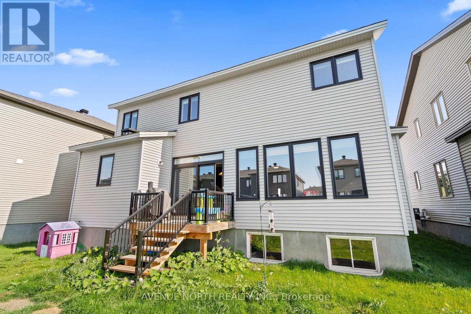 809 GAMBLE DRIVE Image 25