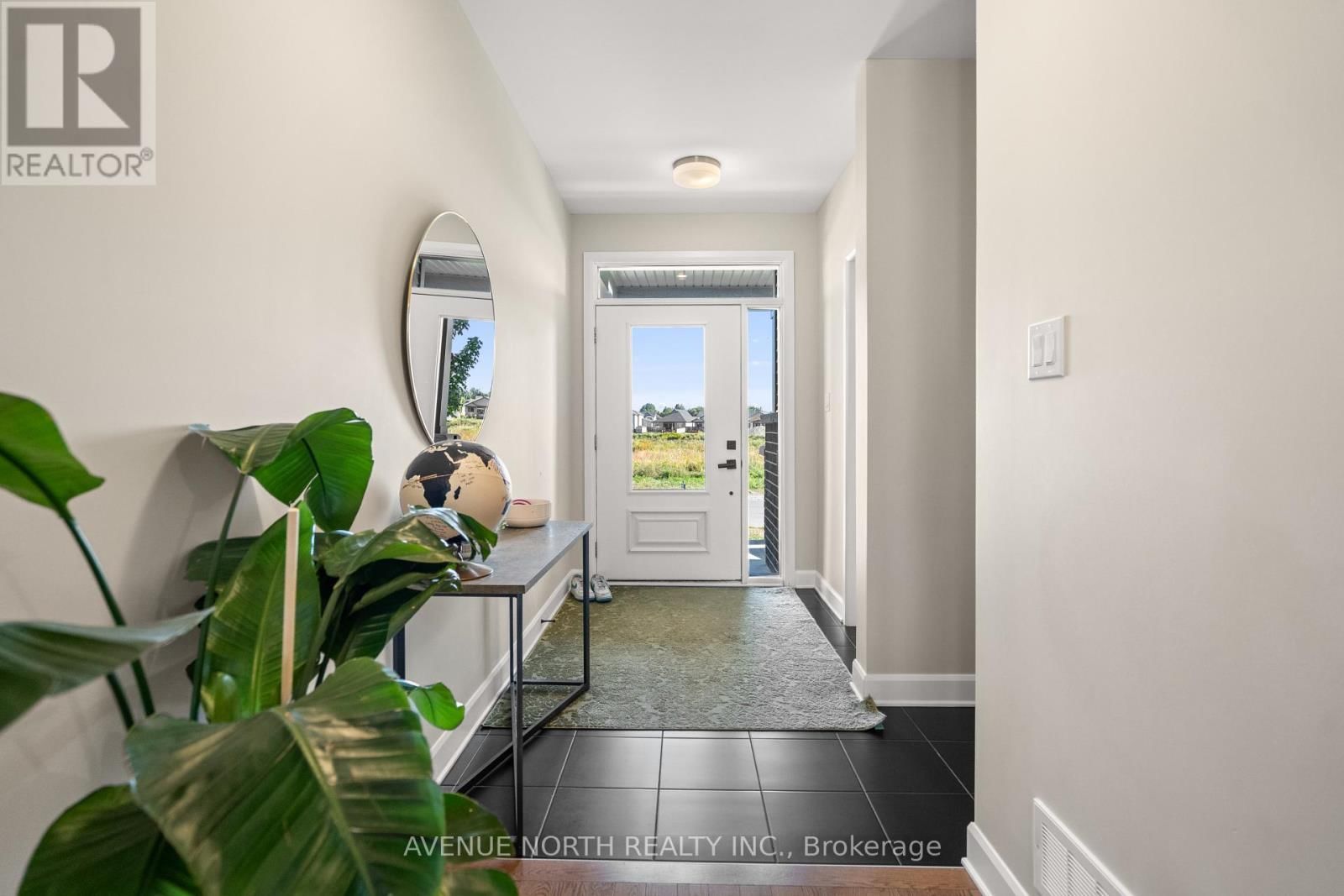 809 GAMBLE DRIVE Image 26