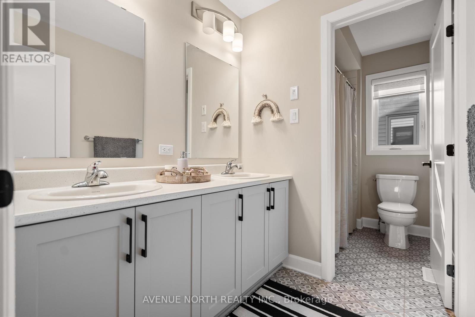 809 GAMBLE DRIVE Image 27