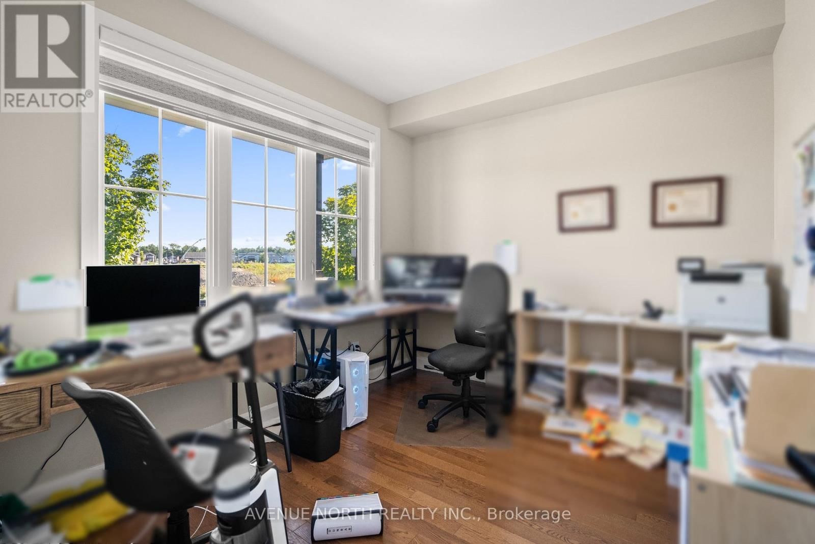 809 GAMBLE DRIVE Image 28