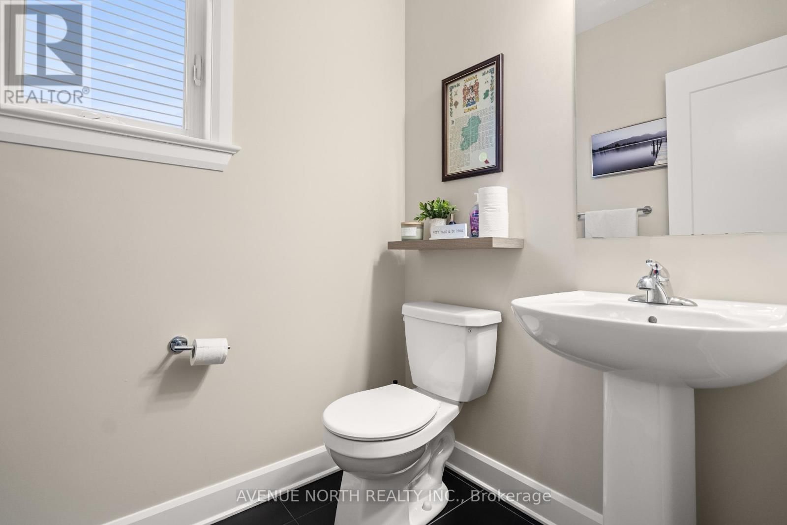 809 GAMBLE DRIVE Image 3