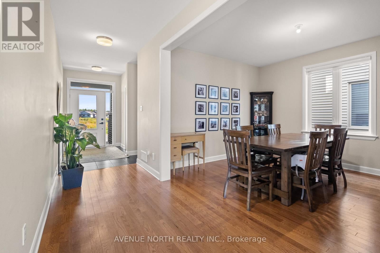 809 GAMBLE DRIVE Image 4