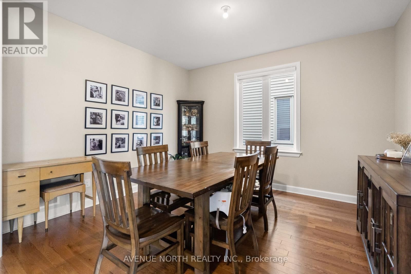 809 GAMBLE DRIVE Image 5