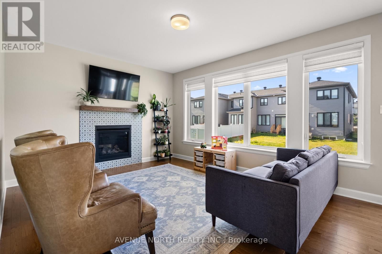 809 GAMBLE DRIVE Image 6