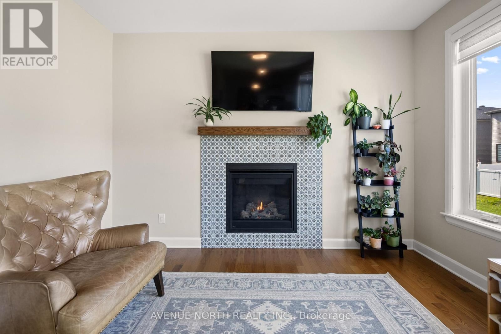 809 GAMBLE DRIVE Image 7