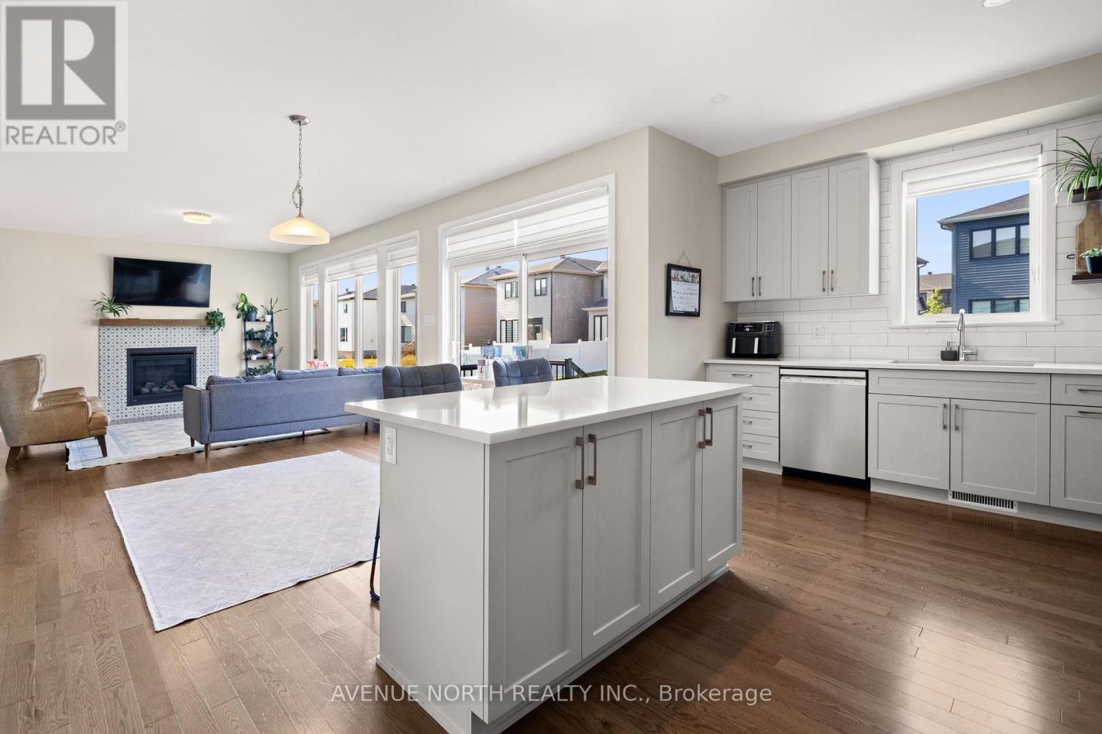 809 GAMBLE DRIVE Image 9