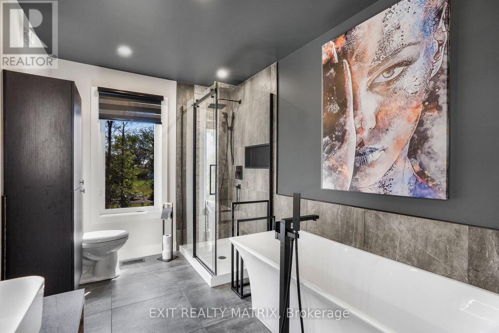 3515 FRONT ROAD EAST Image 15